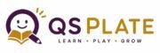 Qsplate
